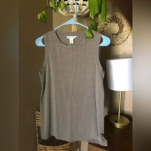 Athleta Top